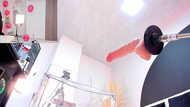 Snapshot of celestialondon_ chatting on 02.14.26 celestialondon online show from 02.14.26