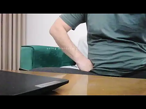 Snapshot of mete76 chatting on 02.01.26 mete76 online show from 02.01.26