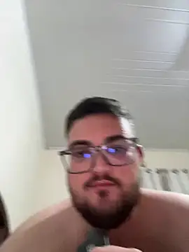 Snapshot of Jmlbsuchi chatting on 02.14.26 Jmlbsuchi online show from 02.14.26