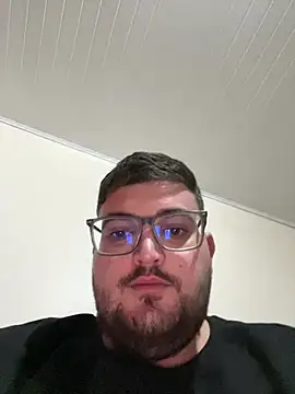 Snapshot of Jmlbsuchi chatting on 02.16.26 Jmlbsuchi online show from 02.16.26