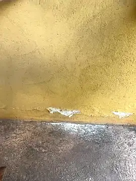 Snapshot of Jmlbsuchi chatting on 02.17.26 Jmlbsuchi online show from 02.17.26