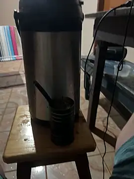 Snapshot of Jmlbsuchi chatting on 02.22.26 Jmlbsuchi online show from 02.22.26