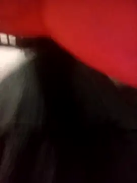 CurvyCutiexx3 online show from 02.20.26