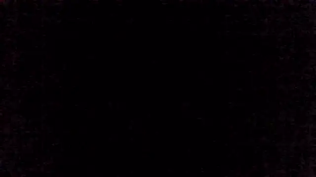 Snapshot of NanaGold2992 chatting on 02.20.26 NanaGold2992 online show from 02.20.26