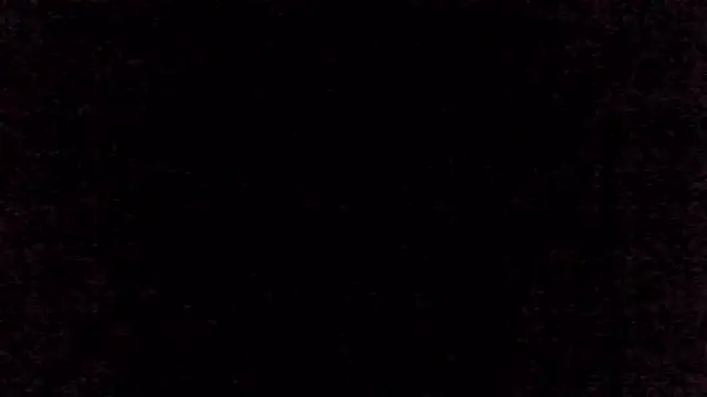 Snapshot of NanaGold2992 chatting on 02.21.26 NanaGold2992 online show from 02.21.26