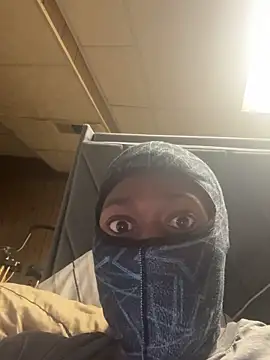 ProveYourLoyalty2 online show from 02.06.26