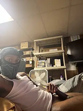 ProveYourLoyalty2 online show from 02.09.26