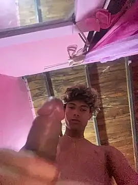 Adan21 cm online show from 02.04.26