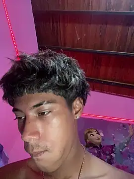 Adan21 cm online show from 02.28.26