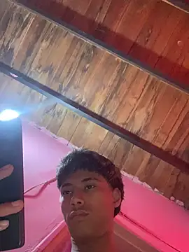 Adan21 cm online show from 03.04.26