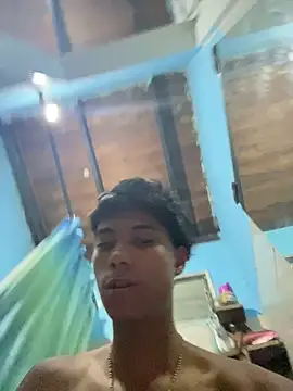 Snapshot of Adan21_cm chatting on 07.24.26 Adan21 cm online show from 07.24.26