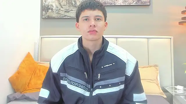 Snapshot of jack_sorel chatting on 03.01.26 jack sorel online show from 03.01.26