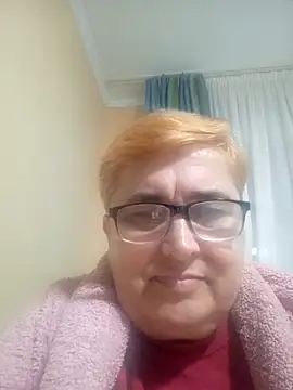 Snapshot of SusanStar874 chatting on 02.25.26 SusanStar874 online show from 02.25.26