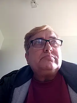 SusanStar874 online show from 03.15.26