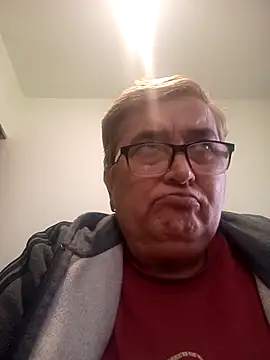 SusanStar874 online show from 03.19.26