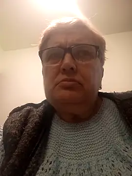 SusanStar874 online show from 03.31.26