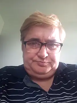 SusanStar874 online show from 04.16.26