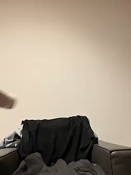 BigCatXLOfficial online show from 02.20.26