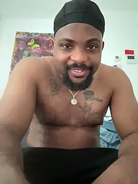 BigCatXLOfficial online show from 06.06.26