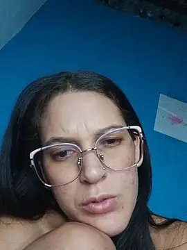 Perla and Maikol online show from 03.04.26