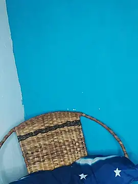 Perla and Maikol online show from 03.06.26