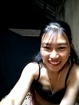 bemupcute online show from 03.04.26