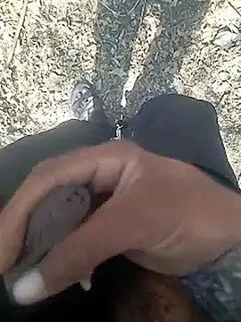 Cute Boy 4 online show from 02.16.26