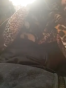 Cute Boy 4 online show from 02.20.26