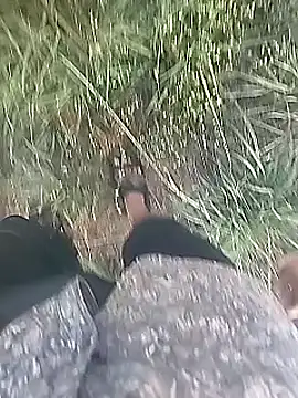 Cute Boy 4 online show from 02.28.26