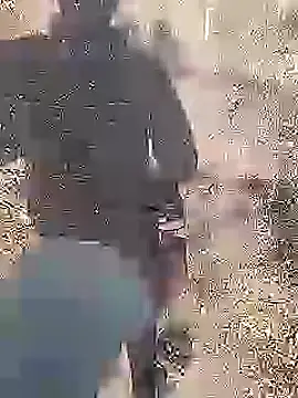 Cute Boy 4 online show from 03.02.26