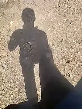 Cute Boy 4 online show from 03.16.26