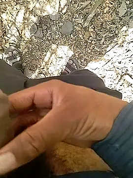 Cute Boy 4 online show from 03.17.26