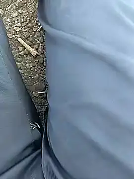 Cute Boy 4 online show from 04.10.26