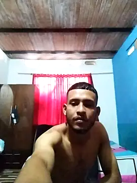 Dondhay online show from 05.02.26