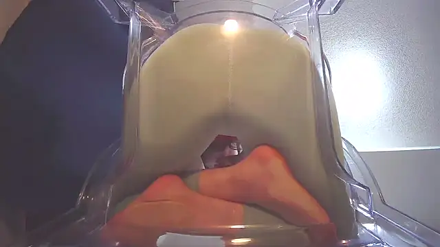 Unholy Cherry online show from 04.14.26