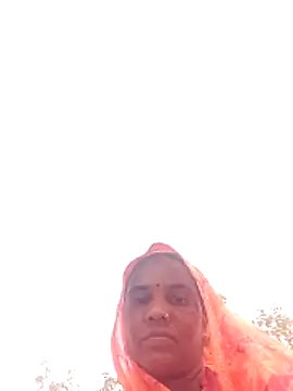 Muskan44s online show from 04.16.26