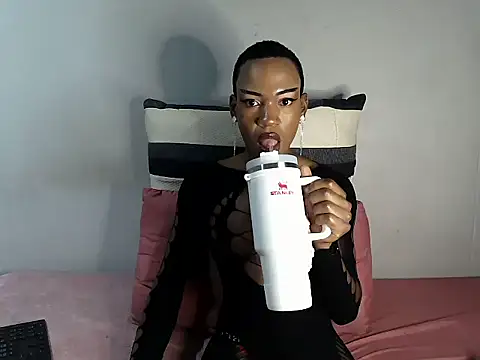 Snapshot of Riaanxxx chatting on 02.26.26 Riaanxxx online show from 02.26.26