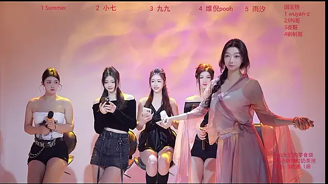 onlylove-007 online show from 03.06.26