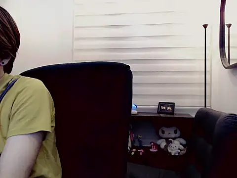 duvisex19 online show from 03.21.26