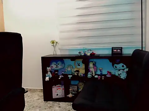 duvisex19 online show from 04.03.26