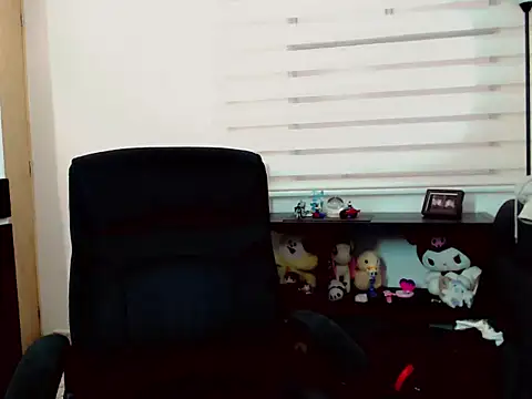 duvisex19 online show from 04.09.26