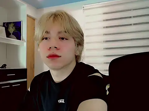 duvisex19 online show from 04.24.26