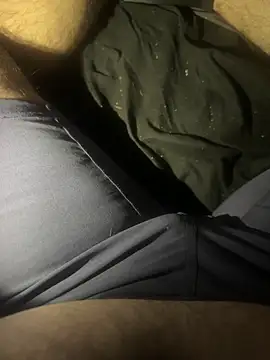 Snapshot of mmmdaddy69666 chatting on 02.23.26 mmmdaddy69666 online show from 02.23.26