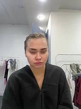 Snapshot of MonicaWestt chatting on 02.16.26 MonicaWestt online show from 02.16.26