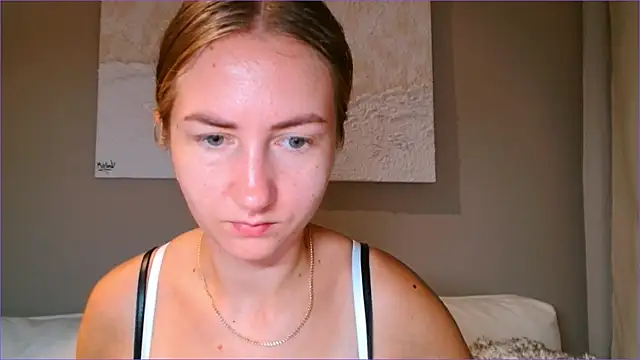 BluueSilk online show from 10.24.25