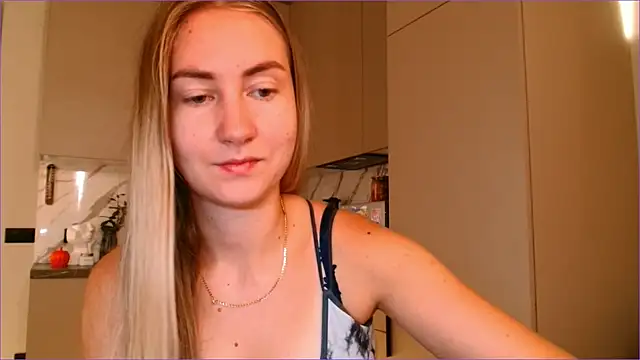 BluueSilk online show from 10.31.25