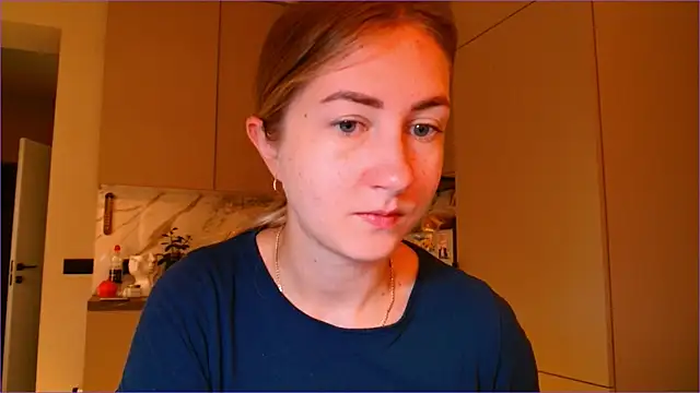 BluueSilk online show from 11.07.25