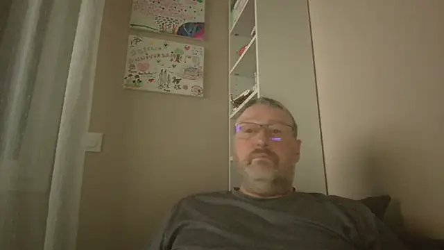 Snapshot of doudou310 chatting on 02.06.26 doudou310 online show from 02.06.26