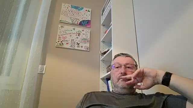 Snapshot of doudou310 chatting on 02.09.26 doudou310 online show from 02.09.26