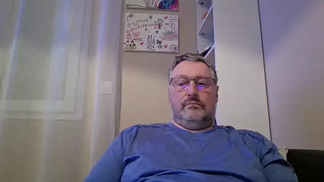 Snapshot of doudou310 chatting on 02.24.26 doudou310 online show from 02.24.26